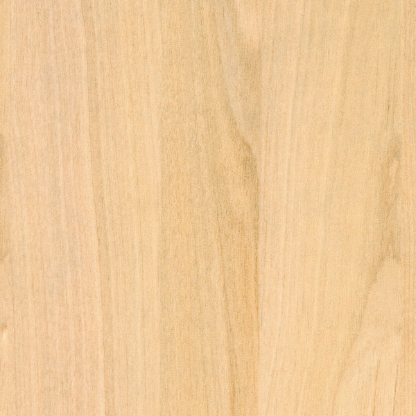 Wood Panels - Light Wood Grains