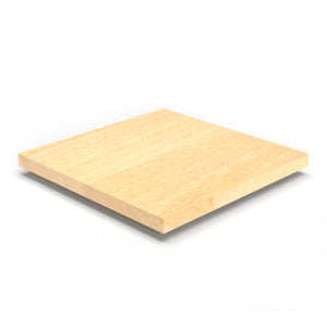 Wood Panels - Light Wood Grains