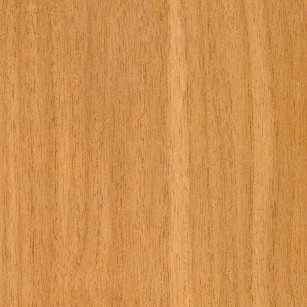 Wood Panels - Light Wood Grains