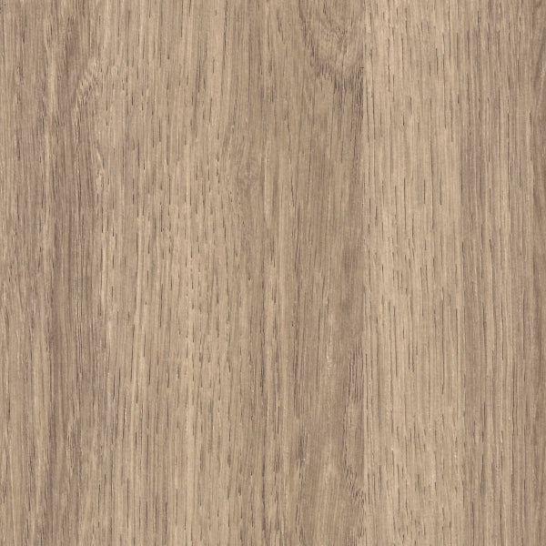 Wood Panels - Ash Wood Grains