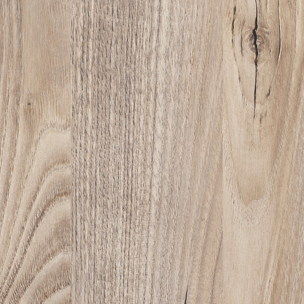 Wood Panels - Ash Wood Grains