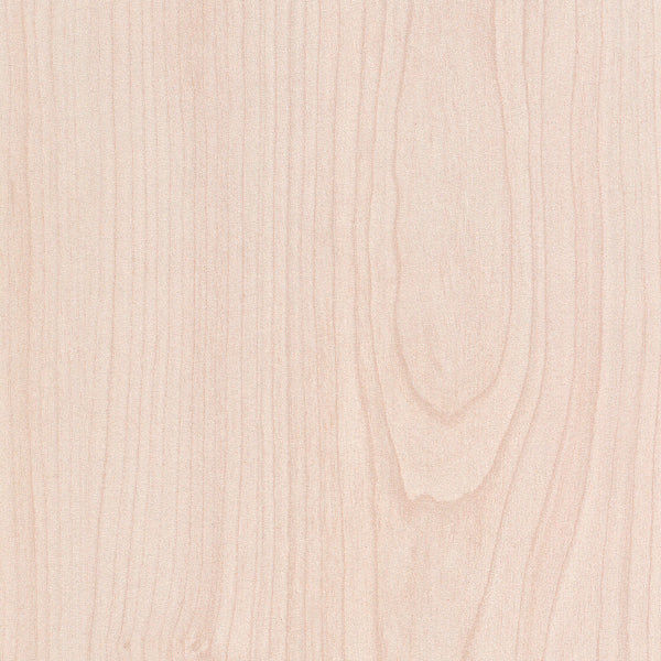 Wood Panels - Light Wood Grains