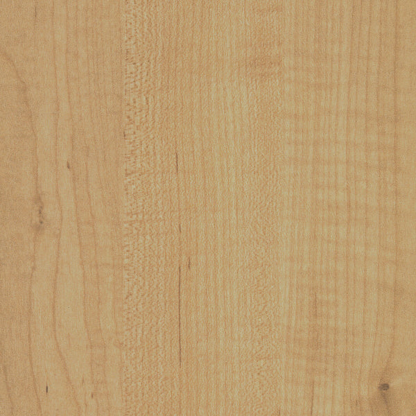 Wood Panels - Ash Wood Grains