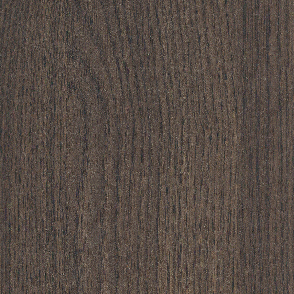 Wood Panels - Dark Wood Grains