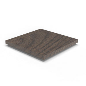 Wood Panels - Dark Wood Grains