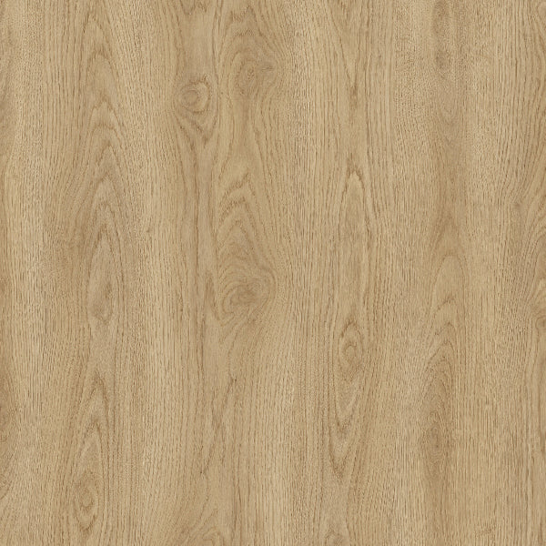 Wood Panels - Ash Wood Grains