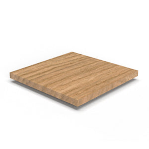 Wood Panels - Ash Wood Grains