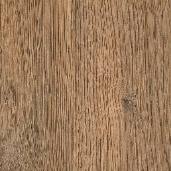 Wood Panels - Ash Wood Grains