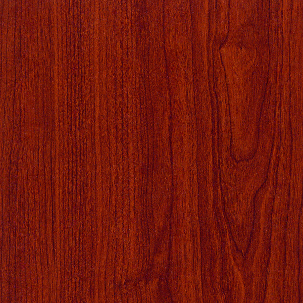 Wood Panels - Light Wood Grains