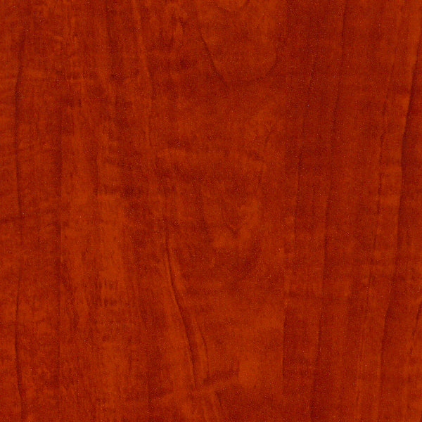 Wood Panels - Light Wood Grains