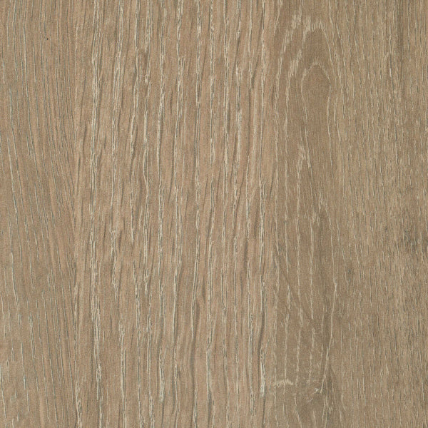 Wood Panels - Ash Wood Grains