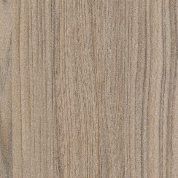 Wood Panels - Ash Wood Grains