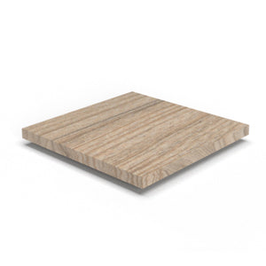 Wood Panels - Ash Wood Grains