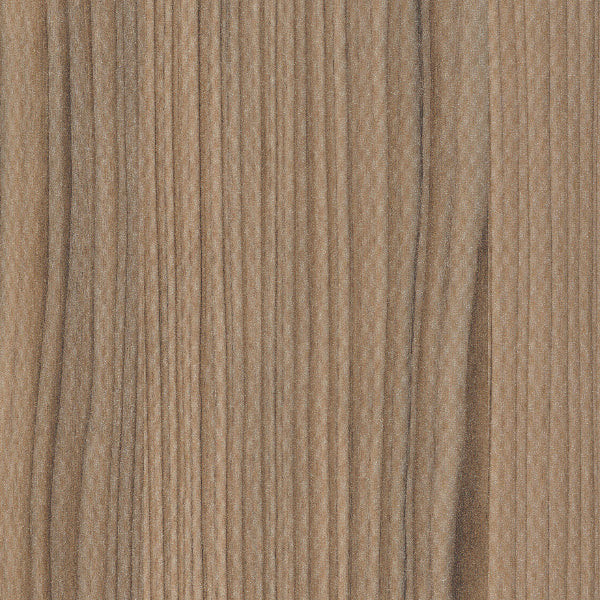 Wood Panels - Ash Wood Grains