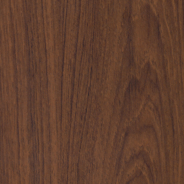 Wood Panels - Dark Wood Grains