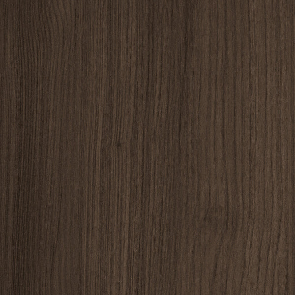 Wood Panels - Dark Wood Grains