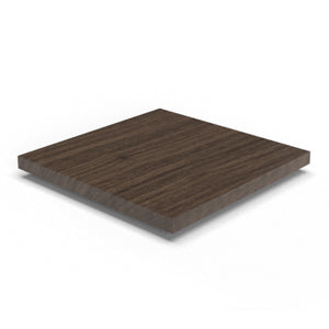 Wood Panels - Dark Wood Grains