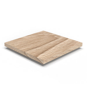 Wood Panels - Ash Wood Grains