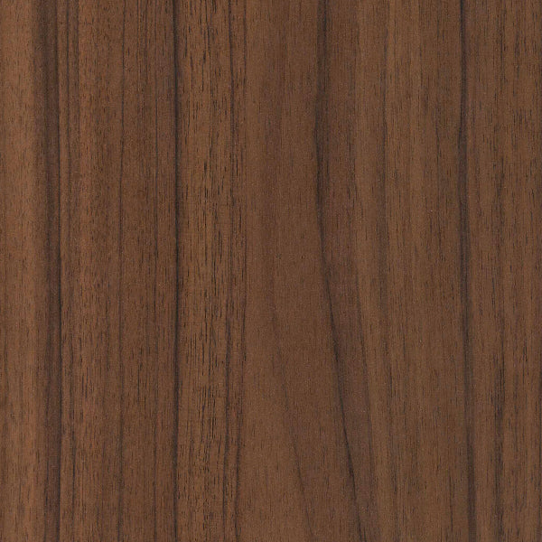 Wood Panels - Dark Wood Grains