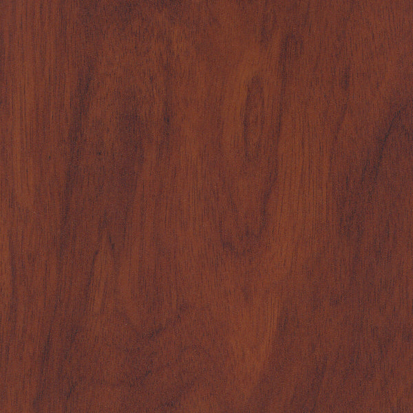 Wood Panels - Light Wood Grains