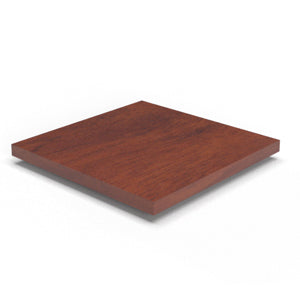 Wood Panels - Light Wood Grains