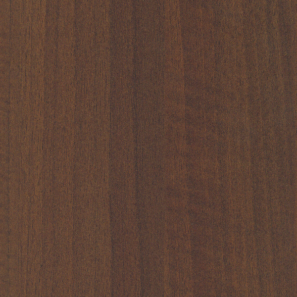 Wood Panels - Dark Wood Grains