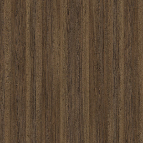 Wood Panels - Dark Wood Grains