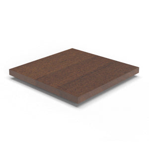 Wood Panels - Dark Wood Grains