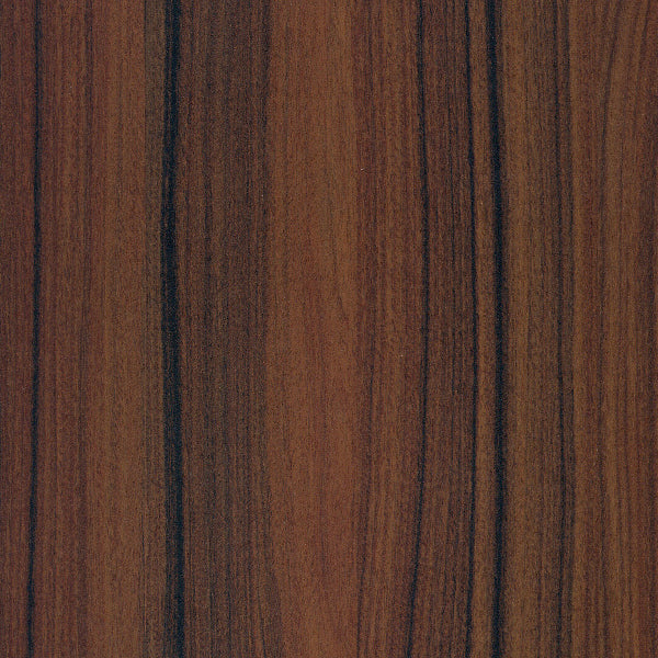 Wood Panels - Dark Wood Grains