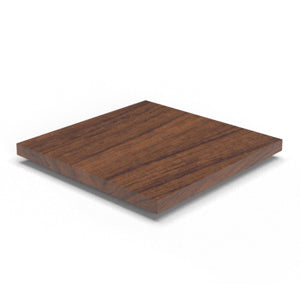 Wood Panels - Dark Wood Grains