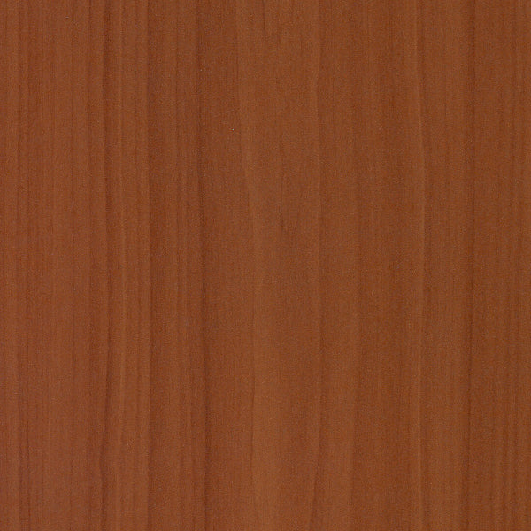 Wood Panels - Light Wood Grains