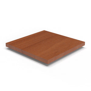 Wood Panels - Light Wood Grains