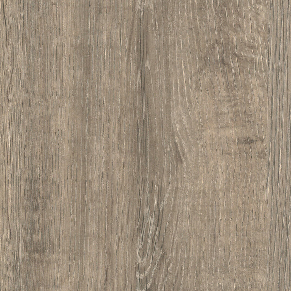 Grey Wood Panels