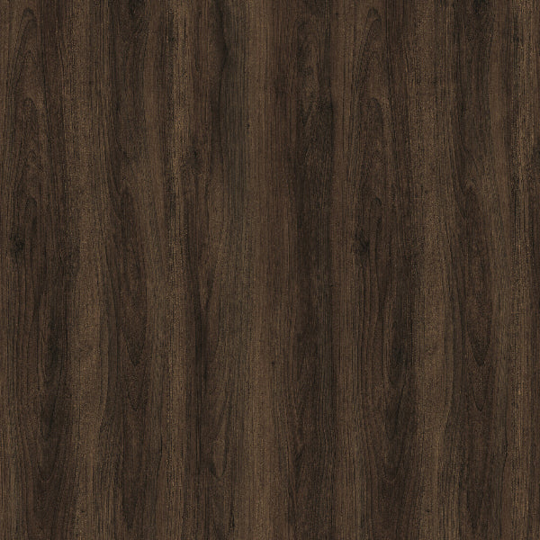 Wood Panels - Dark Wood Grains