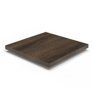 Wood Panels - Dark Wood Grains