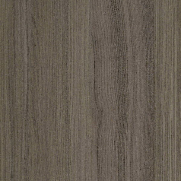 Grey Wood Panels