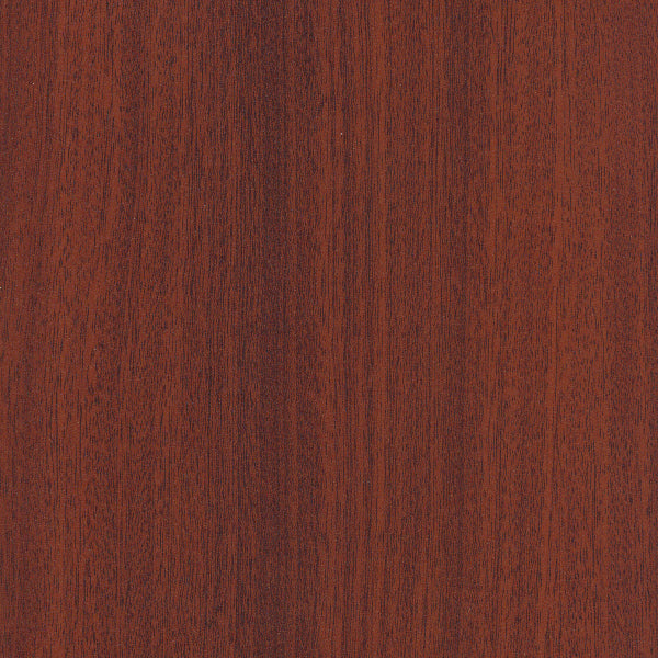 Wood Panels - Light Wood Grains