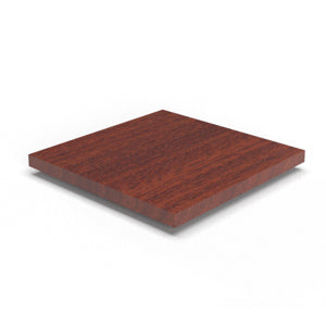 Wood Panels - Light Wood Grains