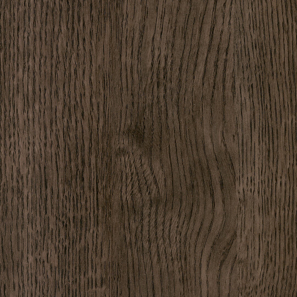 Wood Panels - Dark Wood Grains