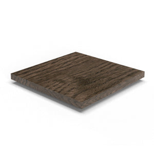 Wood Panels - Dark Wood Grains