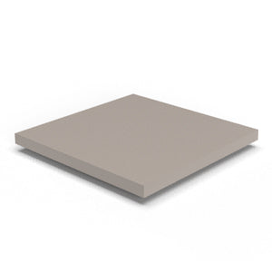 Neutral Solids Panels