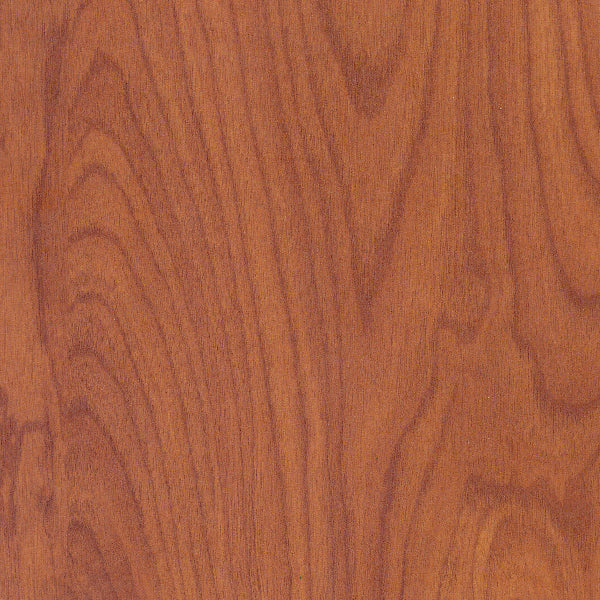 Wood Panels - Light Wood Grains