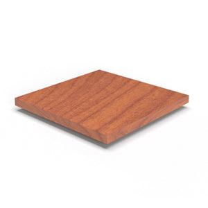 Wood Panels - Light Wood Grains